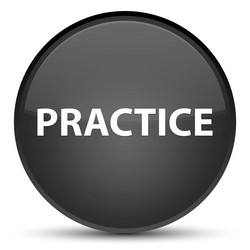 Similar image 20023373