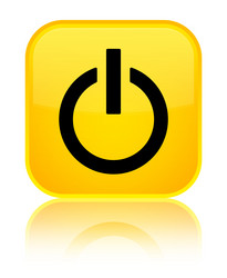 Similar image 20023374