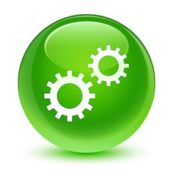 Similar image 20023377