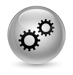 Similar image 20023379