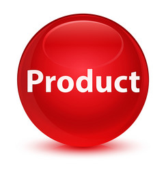 Similar image 20023380