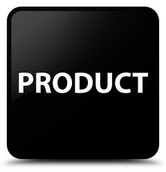 Similar image 20057120