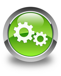 Similar image 20023384