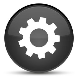 Similar image 20023385