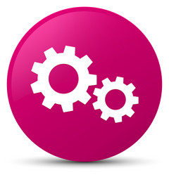 Similar image 20023386