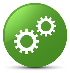 Similar image 20023390