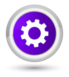 Similar image 20023391