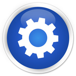 Similar image 20023392