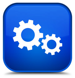 Similar image 20023395