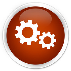 Similar image 20023396