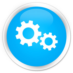 Similar image 20023397