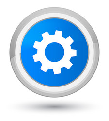 Similar image 20023400