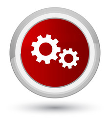 Similar image 20023404