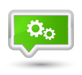 Similar image 20023407