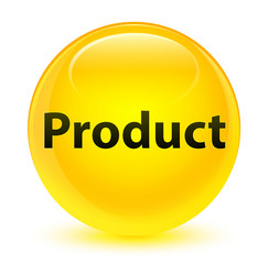 Similar image 20057434