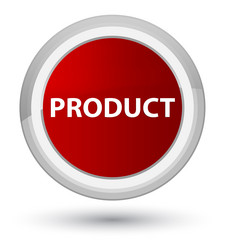 Similar image 20057483