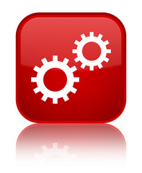 Similar image 20023414