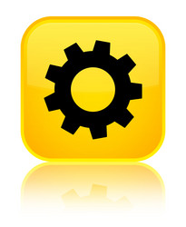 Similar image 20023417