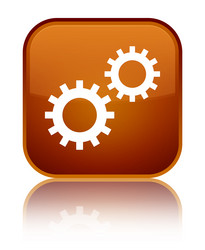 Similar image 20023419