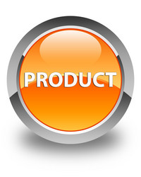 Similar image 20023420