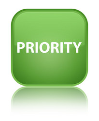 Similar image 20023421