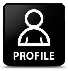 Similar image 20023423