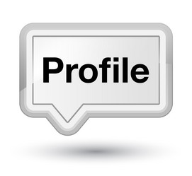 Similar image 20023424