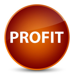 Similar image 20023426