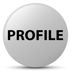 Similar image 20023428