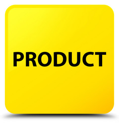 Similar image 20023430