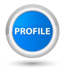 Similar image 20023433