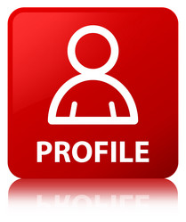 Similar image 20023434