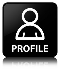 Similar image 20023436