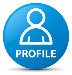 Similar image 20023439