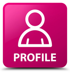 Similar image 20023442