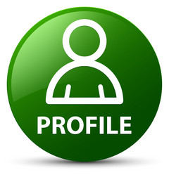 Similar image 20023446