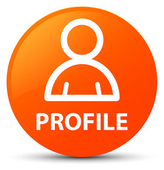 Similar image 20023447