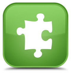 Similar image 19947585