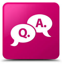 Similar image 19948666