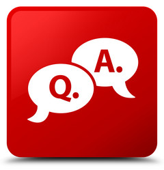 Similar image 19947921