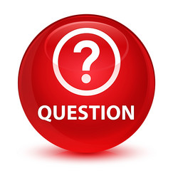 Similar image 19948891