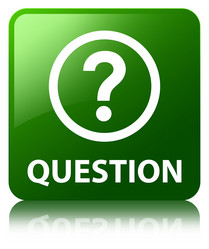 Similar image 19949043