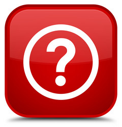 Similar image 19949225