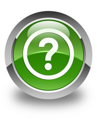 Similar image 20023449