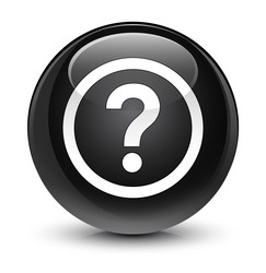 Similar image 20023454