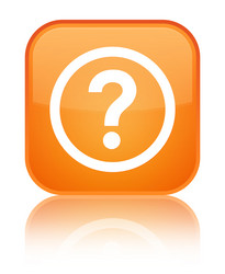 Similar image 20023456