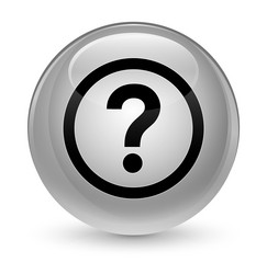 Similar image 20023457