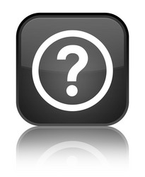 Similar image 20023458