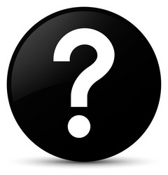 Similar image 20023459