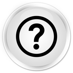 Similar image 20023461